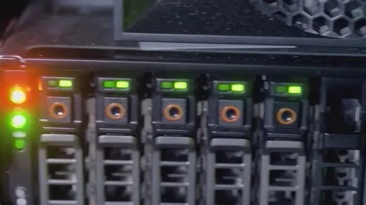 NYSE teams up with Securitize for tokenized securities platform