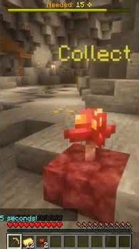 Feed that Beast v1.5 #minecraftplugin #minecraft #minigameplugin