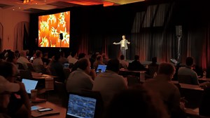 How Do Options Work? – Video Lesson with Bill Johnson