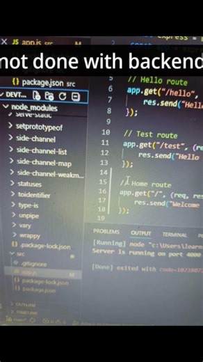 Web Dev Weekly: Coding Updates, Project Tips & Communication Skills!