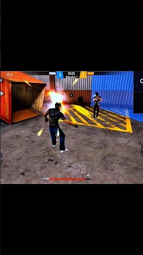 FREESTYLER🇧🇷🗿