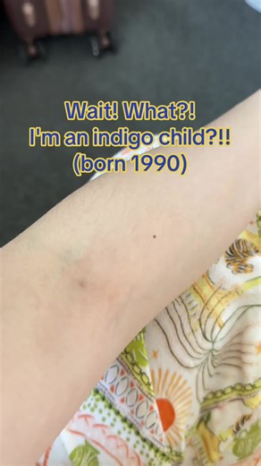 Understanding Indigo Children and Their Unique Traits