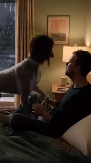 Bennett Waisbren on Instagram: "What is that?"