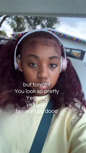 #CapCut #fyp #pretty | yes you do i swear you do rod wave