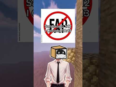 is NoFap🚀 Cope? | Looksmaxing 🇵🇭