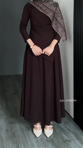 Outfit Ideas: Stylish One Set for Women