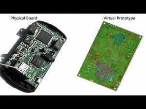 ANSYS for Electronics: Electrothermal and Structural Analysis