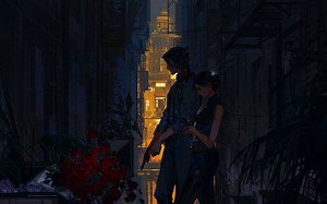 名词解释背诵打卡——迷因Meme