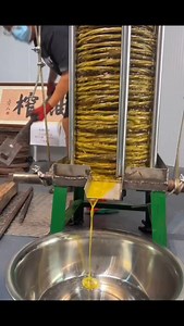 tik tok | cartoon cartoon | gana | #tiktok | #viral | #shortsvstiktok | #youtubeshorts #maikalyt @maikal__yt | Maikal YT