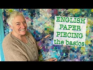 Back to BASICS with EPP, a tutorial