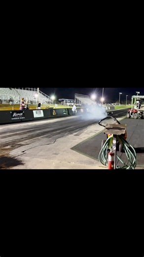 9.3K views · 342 reactions | SBC on nitro #dragracing #SBC #racing | Nitro Monkey A/Fuel Dragster | Facebook