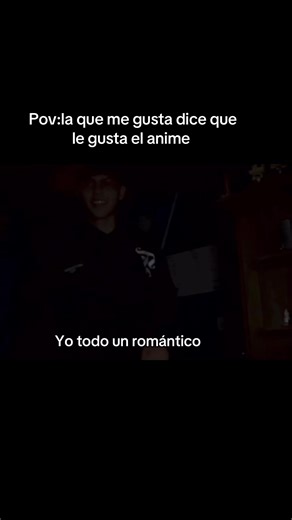 #parati #fyp @Jeroo G😸