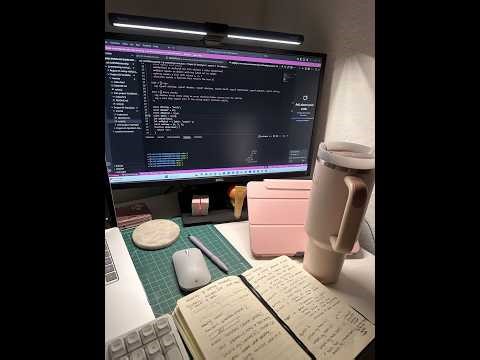 Echoes of Anisha is live