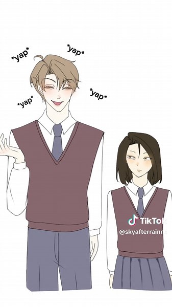 Character Digital Art: Creating Your Original Characters