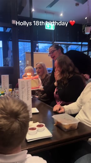 Paulburnett (@paulburnett39)’s videos with original sound - Paulburnett