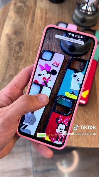 Testando Câmeras Do Redmi 12