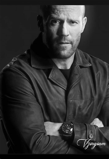 Underrated Movie Review: A Working Man Featuring Jason Statham