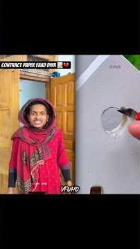 “Building Wooden Log Cabin in Forest 👽🌲| Survival House Step by Step” part-11