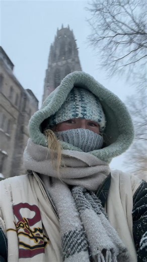 How to Crochet a Balaclava: Complete Guide