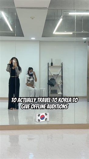 My life before going to Korea 🇰🇷 #여자모델 #dancer #kpopdance #trending #shortsviral #model #audition