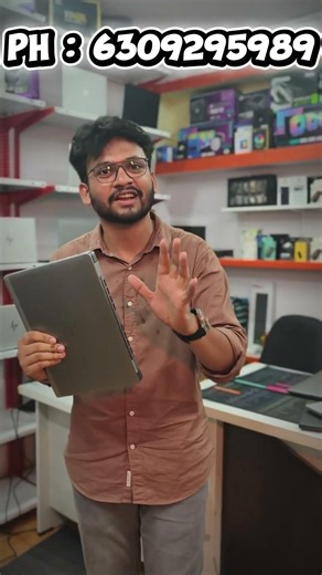 Best Refurbished Laptop store in Hyderabad l| Latest Gen Laptops
