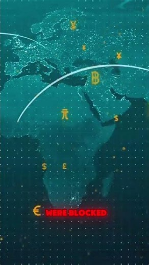 $439M Crypto Scam Ring Busted Worldwide | Criminal Canvas
