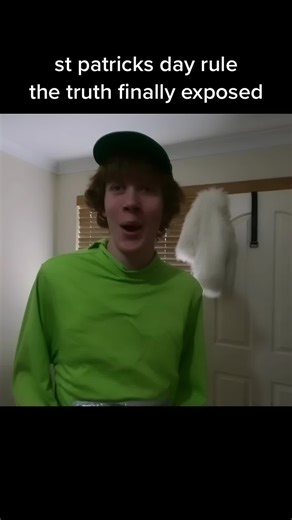 coolmanvan (@coolmanvan_fan)’s videos with original sound - coolmanvan