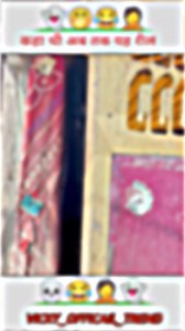 2K views · 56 reactions | #ᴿᵉᵃᵈʸ ᵗᵒ ᵇᵘᶦˡᵈ ᵗʰᵉ ᶠᵒᵘⁿᵈᵃᵗᶦᵒⁿ ᵒᶠ ʸᵒᵘʳ...