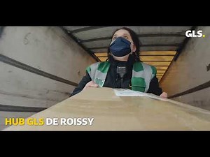 Dans les coulisses d'une commande en ligne