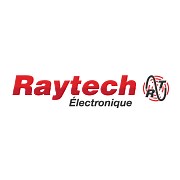Profil Raytech | Raytech Électronique