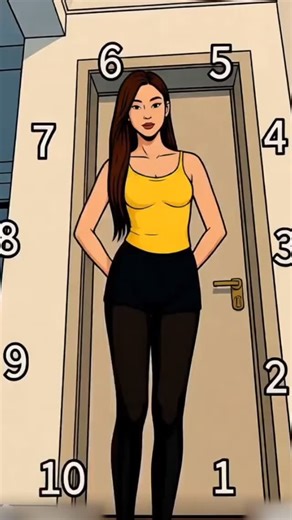 Split challenge flexibility workout #splitchallenge #splitpractice | 다이어트