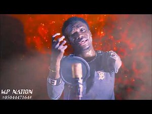 M.P NATION- 3ka wonkaaa nka mawu worship