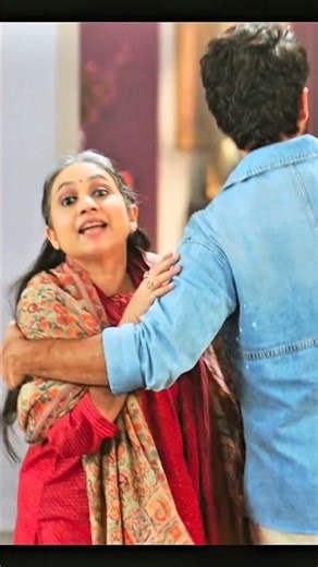 cooking with both hand# #bollywood #ytshorts #movie #movieshorts #shorts