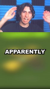 40K views · 341 reactions | Building a house at different ages | Bionic Vlogs | Facebook