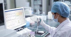 Successfully managing your bioprocess: The importance of Continued Process Verification
