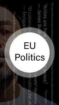 Islamo Leftism” and the Smear Linking Palestine to “Woke”