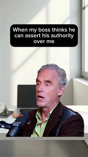 Tired of power trips and micromanagers? Maybe it’s time for a better boss. SimpleApply can help! #SimpleApplyAl #ai #autoapply #jobs #jobseekers #jobsearch #workmemes #explore #fyp | SimpleApply.ai