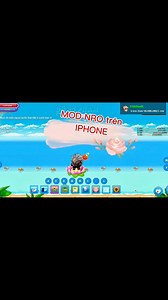 Update cách tải MOD NRO trên Iphone mới nhất qua laptop/macbook | Huy Quang Bui
