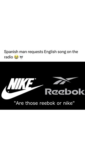 Rhythm of the Night: Unveil the EDM Experience