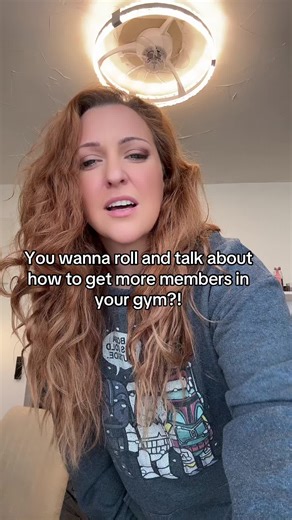 Would be the best afternoon ever. #whitebelt #jiujitsulife #jiujitsugirls #jiujitsutiktok