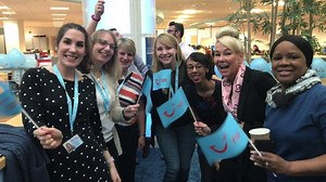 30 reactions | TUI Careers on Reels | Facebook