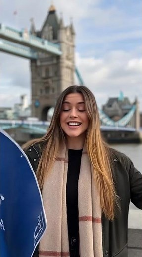 Top UK Jobs 2026 – Apply4U Career Opportunities