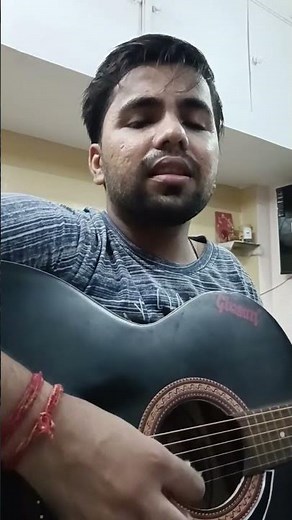 One direction - One thing ( live acoustic cover)