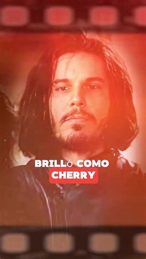 Andrew Divoff: El Villano Venezolano que Conquistó Hollywood con Mirada de Acero Lo que no sabías… Nació en Venezuela, habla ocho idiomas y su rostro ha sido sinónimo de peligro en el cine. ¿Lo recuerdas? #AndrewDivoff, #ActorVenezolano, #VillanosLegendarios, #Wishmaster, #CineDeTerror, #HollywoodConAlma, #SanToméEnPantalla, #MulticulturalConTalento, #LostConMisterio, #CulturaPopular, #ActuaciónConFuerza, #HistoriasQueInspiran, #DelRecuerdoALaPantalla, #VozQueImpresiona, #DelMicrófonoAlCorazón, 