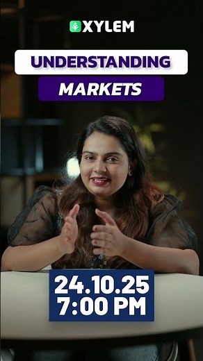 Understanding Markets : One shot !! | Xylem Class 7 CBSE