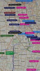 Mouse Cursor Moves Across Digital Map Stock Footage Video (100% Royalty-free) 3968803097 | Shutterstock