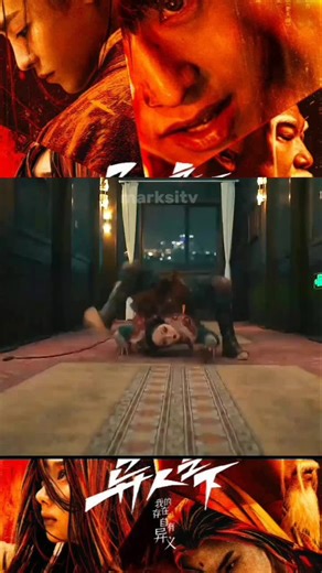 Explore the Best Korean Action Movies