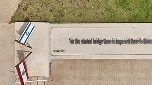 Metula Israel September 7 2023 South Stock Footage Video (100% Royalty-free) 3558869403 | Shutterstock