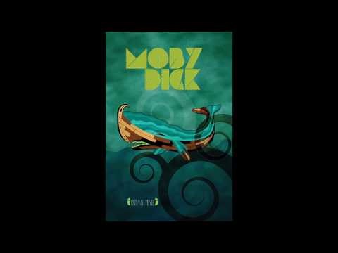 Moby Dick - Audiobook - Chapters 1-2