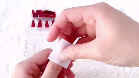 HealthA2Z Laxative Bisacodyl 5mg | 100 Counts | Gentle and Fast Overnight Relief for Constipation (Pack of 2)